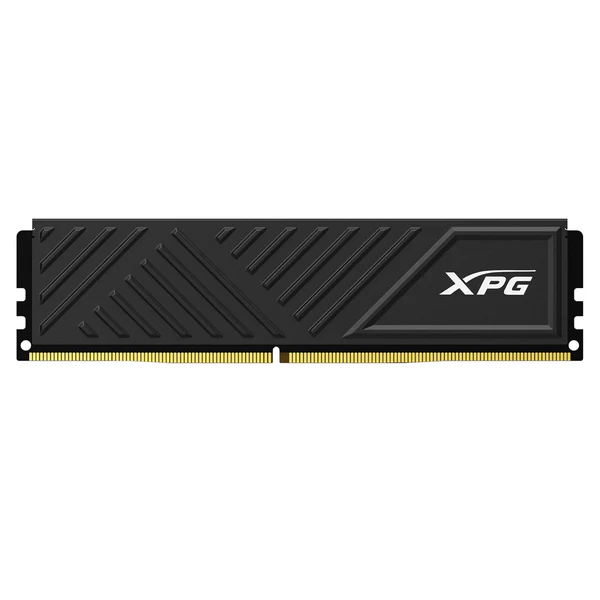 XPG GAMMIX D35 32GB 3600MHz DDR4