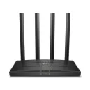 TP-LINK Router AC1900 Dual-Band Wi-Fi ARCHERAC80