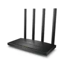 TP-LINK Router AC1900 Dual-Band Wi-Fi ARCHERAC80