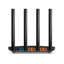 TP-LINK Router AC1900 Dual-Band Wi-Fi ARCHERAC80