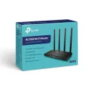 TP-LINK Router AC1900 Dual-Band Wi-Fi ARCHERAC80