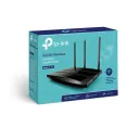 TP-LINK Router AC1200 Dual Band Wireless 3003 Mbps ARCHERC50