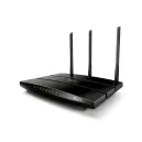 TP-LINK Router AC1200 Dual Band Wireless 3003 Mbps ARCHERC50