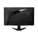 MSI MAG 32CQ6F 32" 180Hz 0.5ms 2K