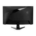 MSI MAG 32C6X 32" 250Hz 1ms FHD