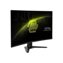 MSI MAG 32C6X 32" 250Hz 1ms FHD