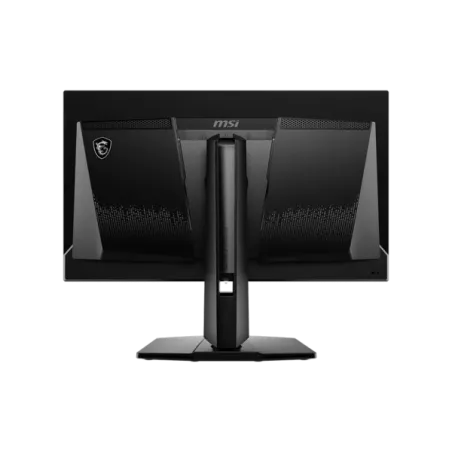 MSI OPTIX MAG 271QPX QD-OLED E2 27" 240Hz 2K