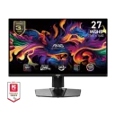 MSI OPTIX MAG 271QPX QD-OLED E2 27" 240Hz 2K