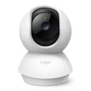 TP-LINK Pan/Tilt Home Security Wi-Fi Camera TP-LINK Pan/Tilt Home Security Wi-Fi Camera