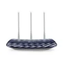 TP-LINK Router AC750 Dual Band Wireless 300 Mbps ARCHERC2O