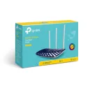 TP-LINK Router AC750 Dual Band Wireless 300 Mbps ARCHERC2O