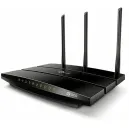 TP-LINK modem 300Mbps Wireless N 4G LTE Router ARCHERVR400 TP-LINK modem 300Mbps Wireless N 4G LTE Router ARCHERVR400