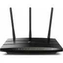TP-LINK modem 300Mbps Wireless N 4G LTE Router ARCHERVR400 TP-LINK modem 300Mbps Wireless N 4G LTE Router ARCHERVR400
