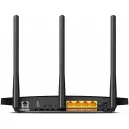 TP-LINK modem 300Mbps Wireless N 4G LTE Router ARCHERVR400 TP-LINK modem 300Mbps Wireless N 4G LTE Router ARCHERVR400