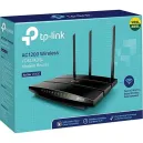 TP-LINK modem 300Mbps Wireless N 4G LTE Router ARCHERVR400 TP-LINK modem 300Mbps Wireless N 4G LTE Router ARCHERVR400