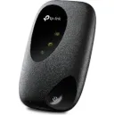 TP-LINK Modem 150Mbps 4G LTE Mobile Wi-Fi M7200 TP-LINK Modem 150Mbps 4G LTE Mobile Wi-Fi M7200