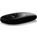 TP-LINK Modem 150Mbps 4G LTE Mobile Wi-Fi M7200 TP-LINK Modem 150Mbps 4G LTE Mobile Wi-Fi M7200