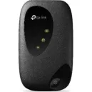 TP-LINK Modem 150Mbps 4G LTE Mobile Wi-Fi M7200 TP-LINK Modem 150Mbps 4G LTE Mobile Wi-Fi M7200