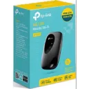 TP-LINK Modem 150Mbps 4G LTE Mobile Wi-Fi M7200 TP-LINK Modem 150Mbps 4G LTE Mobile Wi-Fi M7200