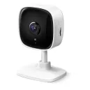 TP-LINK camera Home Security WiFi Camera Day Night view TAPOC100