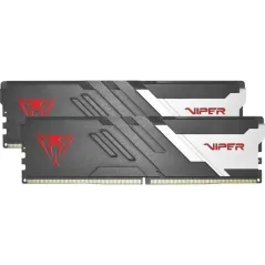 Patriot VIPER VENOM DDR5 6000 32G (16Gx2) CL36 - PVV532G600C36K