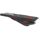 Patriot VIPER VENOM DDR5 6000 64G (32Gx2) CL36 - PVV564G600C36K Patriot VIPER VENOM DDR5 6000 64G (32Gx2) CL36 - PVV564G600C36K