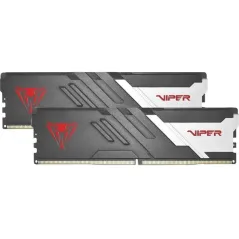 Patriot VIPER VENOM DDR5 6000 64G (32Gx2) CL36 - PVV564G600C36K
