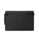 WACOM CINTIQ 16 DTK1660K0B WACOM CINTIQ 16 DTK1660K0B