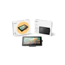 WACOM CINTIQ 16 DTK1660K0B WACOM CINTIQ 16 DTK1660K0B