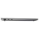 LENOVO YOGA S6 14IRH8 i5-13500H 14"WQXGA 16 Go 512 Go SSD W11H STORM GREY 24M LENOVO YOGA S6 14IRH8 i5-13500H 14"WQXGA 16 Go 512 Go SSD W11H STORM GREY 24M