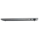 LENOVO YOGA S6 14IRH8 i5-13500H 14"WQXGA 16 Go 512 Go SSD W11H STORM GREY 24M LENOVO YOGA S6 14IRH8 i5-13500H 14"WQXGA 16 Go 512 Go SSD W11H STORM GREY 24M