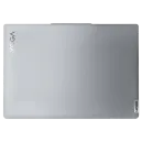LENOVO YOGA S6 14IRH8 i5-13500H 14"WQXGA 16 Go 512 Go SSD W11H STORM GREY 24M LENOVO YOGA S6 14IRH8 i5-13500H 14"WQXGA 16 Go 512 Go SSD W11H STORM GREY 24M