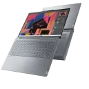 LENOVO YOGA S6 14IRH8 i5-13500H 14"WQXGA 16 Go 512 Go SSD W11H STORM GREY 24M LENOVO YOGA S6 14IRH8 i5-13500H 14"WQXGA 16 Go 512 Go SSD W11H STORM GREY 24M
