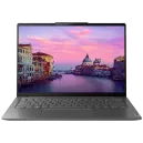 LENOVO YOGA S6 14IRH8 i5-13500H 14"WQXGA 16 Go 512 Go SSD W11H STORM GREY 24M LENOVO YOGA S6 14IRH8 i5-13500H 14"WQXGA 16 Go 512 Go SSD W11H STORM GREY 24M