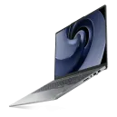 LENOVO IdeaPad Pro 5 16IMH9 Ultra 7-155H 16" OLED 16Go 512Go SSD RTX3050_6GB Win11H ARCTIC_GREY 24M