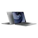 LENOVO IdeaPad Pro 5 16IMH9 Ultra 7-155H 16" OLED 16Go 512Go SSD RTX3050_6GB Win11H ARCTIC_GREY 24M