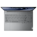 LENOVO IdeaPad Pro 5 16IMH9 Ultra 7-155H 16" OLED 16Go 512Go SSD RTX3050_6GB Win11H ARCTIC_GREY 24M