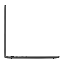 LENOVO YOGA 7 2in1 14IML9 Ultra 7-155H 14"WQXGA 16 Go 1 To SSD W11H TIDAL TEAL 24M