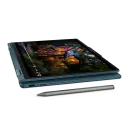 LENOVO YOGA 7 2in1 14IML9 Ultra 7-155H 14"WQXGA 16 Go 1 To SSD W11H TIDAL TEAL 24M