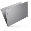 LENOVO Yoga Pro7 14IMH9 Ultra 7-155H 14" 2880x1800 16Go 1To SSD GeForce RT 4050 6GB W11H LUNAGREY 24M LENOVO Yoga Pro7 14IMH9 Ultra 7-155H 14" 2880x1800 16Go 1To SSD GeForce RT 4050 6GB W11H LUNAGREY 24M