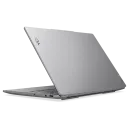 LENOVO Yoga Pro7 14IMH9 Ultra 7-155H 14" 2880x1800 16Go 1To SSD GeForce RT 4050 6GB W11H LUNAGREY 24M LENOVO Yoga Pro7 14IMH9 Ultra 7-155H 14" 2880x1800 16Go 1To SSD GeForce RT 4050 6GB W11H LUNAGREY 24M