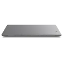 LENOVO Yoga Pro7 14IMH9 Ultra 7-155H 14" 2880x1800 16Go 1To SSD GeForce RT 4050 6GB W11H LUNAGREY 24M LENOVO Yoga Pro7 14IMH9 Ultra 7-155H 14" 2880x1800 16Go 1To SSD GeForce RT 4050 6GB W11H LUNAGREY 24M