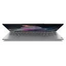 LENOVO Yoga Pro7 14IMH9 Ultra 7-155H 14" 2880x1800 16Go 1To SSD GeForce RT 4050 6GB W11H LUNAGREY 24M LENOVO Yoga Pro7 14IMH9 Ultra 7-155H 14" 2880x1800 16Go 1To SSD GeForce RT 4050 6GB W11H LUNAGREY 24M