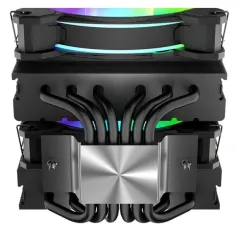 Cooler Master Hyper 622 Halo Black