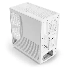 HYTE Y40 Blanc