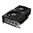 Gigabyte GeForce RTX 4060 Ti WINDFORCE OC V2 8G Gigabyte GeForce RTX 4060 Ti WINDFORCE OC V2 8G