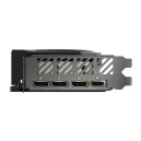 Gigabyte GeForce RTX 4060 Ti WINDFORCE OC V2 8G Gigabyte GeForce RTX 4060 Ti WINDFORCE OC V2 8G