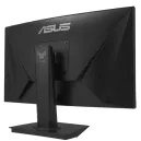 ASUS TUF Gaming VG24VQER 23.6" 180Hz 1ms FHD