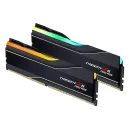 G.Skill Trident Z5 Neo RGB 32GB (2x16GB) DDR5 6000 MHz CL36 - F5-6000J3636F16GX2-TZ5NR