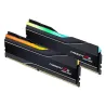 G.Skill Trident Z5 Neo RGB 32GB (2x16GB) DDR5 6000 MHz CL36 - F5-6000J3636F16GX2-TZ5NR